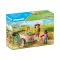 PLAYMOBIL® 71306 Teherbicikli