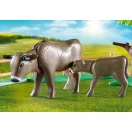 PLAYMOBIL® 71307 Tanyasi állatkák