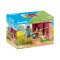 PLAYMOBIL® 71308 Tyúk csibékkel