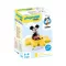 PLAYMOBIL® 71321 1.2.3 & Disney: Mickey napocskás csörgője