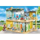 PLAYMOBIL® 71327 Nagy suli