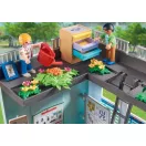PLAYMOBIL® 71327 Nagy suli