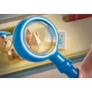 PLAYMOBIL® 71327 Nagy suli