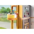PLAYMOBIL® 71327 Nagy suli