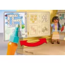 PLAYMOBIL® 71327 Nagy suli