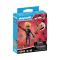 PLAYMOBIL® 71342 Miraculous: Darázskirálynő