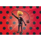 PLAYMOBIL® 71342 Miraculous: Darázskirálynő