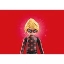 PLAYMOBIL® 71342 Miraculous: Darázskirálynő