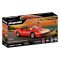 PLAYMOBIL® 71343 Magnum, p.i. Ferrari 308 GTS Quattrovalvole