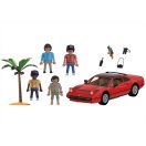 PLAYMOBIL® 71343 Magnum, p.i. Ferrari 308 GTS Quattrovalvole