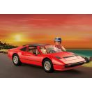 PLAYMOBIL® 71343 Magnum, p.i. Ferrari 308 GTS Quattrovalvole