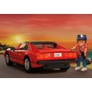 PLAYMOBIL® 71343 Magnum, p.i. Ferrari 308 GTS Quattrovalvole