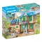 PLAYMOBIL® 71351 Vízesés farm