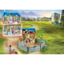 PLAYMOBIL® 71351 Vízesés farm