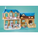 PLAYMOBIL® 71351 Vízesés farm