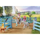 PLAYMOBIL® 71351 Vízesés farm