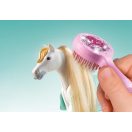 PLAYMOBIL® 71354 Isabella & Lioness fürdetővel