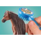 PLAYMOBIL® 71355 Zoe & Blaze versenypályával