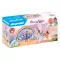 PLAYMOBIL® 71361 Varázslatos pegazus szivárvánnyal