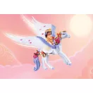 PLAYMOBIL® 71361 Varázslatos pegazus szivárvánnyal