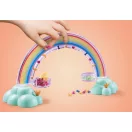 PLAYMOBIL® 71361 Varázslatos pegazus szivárvánnyal