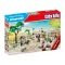 PLAYMOBIL® 71365 Esküvő