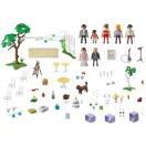 PLAYMOBIL® 71365 Esküvő