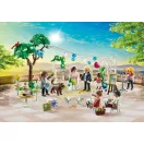 PLAYMOBIL® 71365 Esküvő