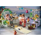 PLAYMOBIL® 71365 Esküvő
