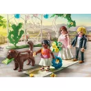 PLAYMOBIL® 71365 Esküvő