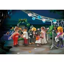 PLAYMOBIL® 71365 Esküvő