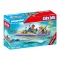 PLAYMOBIL® 71366 Nászút