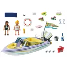 PLAYMOBIL® 71366 Nászút