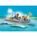 PLAYMOBIL® 71366 Nászút