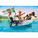 PLAYMOBIL® 71366 Nászút