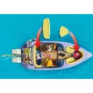 PLAYMOBIL® 71366 Nászút