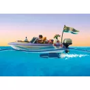 PLAYMOBIL® 71366 Nászút