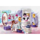PLAYMOBIL® 71373 PLAYMOBIL Color: Öltöző 