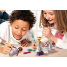 PLAYMOBIL® 71373 PLAYMOBIL Color: Öltöző 