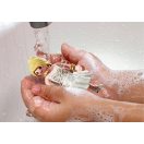 PLAYMOBIL® 71374 PLAYMOBIL Color: Divattervező