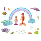 PLAYMOBIL® 71379 Starter Pack - Sellők