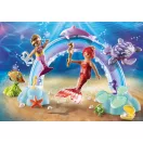 PLAYMOBIL® 71379 Starter Pack - Sellők