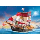 PLAYMOBIL® 71418 Kalózhajó