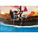 PLAYMOBIL® 71418 Kalózhajó