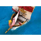 PLAYMOBIL® 71418 Kalózhajó