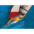 PLAYMOBIL® 71418 Kalózhajó