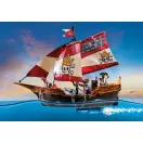 PLAYMOBIL® 71418 Kalózhajó