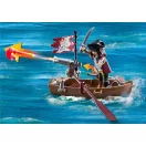 PLAYMOBIL® 71419 Harc az óriási oktopusszal