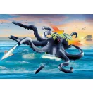 PLAYMOBIL® 71419 Harc az óriási oktopusszal