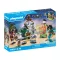 PLAYMOBIL® 71420 Kincskeresés